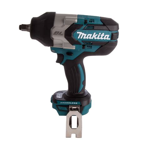 makita inloggen